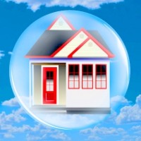 No housing bubble: The big bank economists’ conclusion