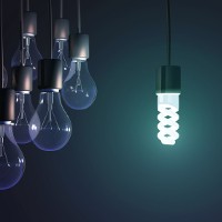 Aussie executives believe SMEs are driving innovation, but businesses still struggle to convert ideas into action: survey