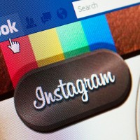 Instagram launches enhanced analytics for advertisers: How your SME can take advantage of the social media platform