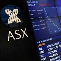 Why the ASX is in a “perfect position” to reap the benefits of booming demand in south-east Asian markets