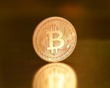 Bitcoin exchange business embroiled in non-payment scandal