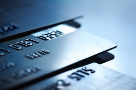 Business versus consumer credit cards – does it matter?