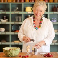 ACCC nabs Maggie Beer for misleading product labels