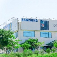 South Korean High Court upholds ruling blaming Samsung for cancer deaths