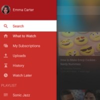 YouTube to roll out a major update to its smart TV and set-top box app