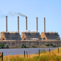 Warning issued on carbon tax repeal scammers