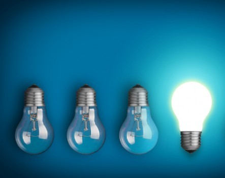 Five ways to qualify an idea