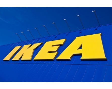 IKEA set to assemble online offering in Australia