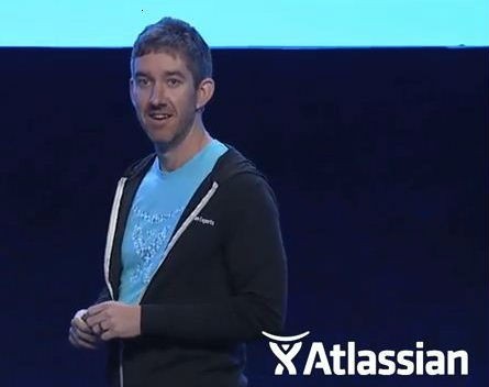 Atlassian sales up by 44% for 2013-14 financial year