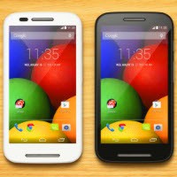 Motorola Moto E Australian smartphone review: Gadget Watch