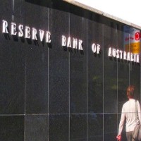 Dear Reserve Bank: Australians don’t need to be reminded that prices fall