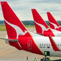 Drunk Qantas flight attendant loses unfair dismissal case