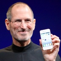 Why Steve Jobs would have hated the new iPhones: Best of the Web