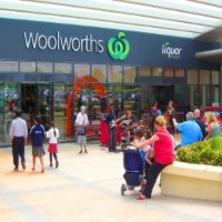 Woolies cops flak over guerrilla marketing campaign: Lessons for your business