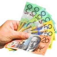 The $100 million boost to the Australian startup economy