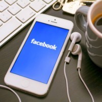 Court finds employee unfairly dismissed after “liking” a Facebook comment