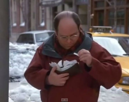 ACT startup challenge winner comes up with the antidote to George Costanza’s exploding wallet