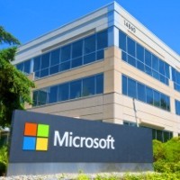 Microsoft’s Azure cloud platform passes key federal government security assessment