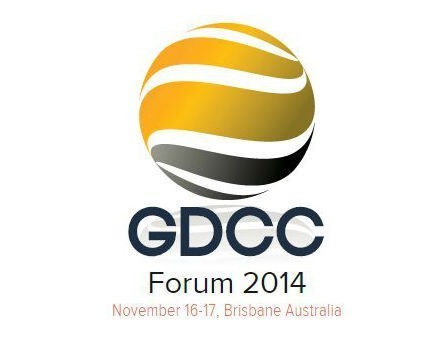 Australia hosting international digital currency forum alongside G20 meeting in Brisbane