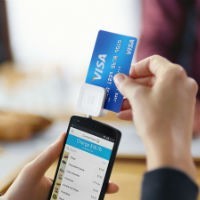 Square takes first steps towards global payments offering