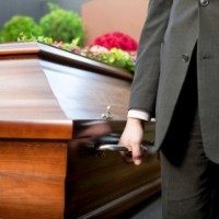 Dead wrong: $100,000 fine for funeral home over misleading claims