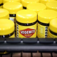 Vegemite, ice-coffee and BBQs all in the cross-hairs as halal certification fallout continues