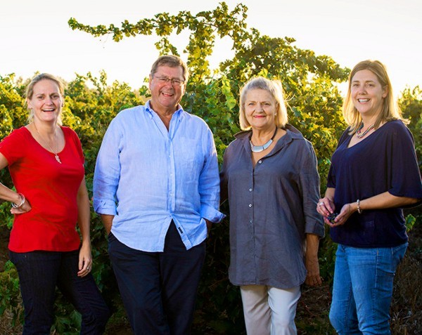 All in the family: How daughters are leading Aussie family businesses into the next generation