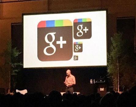 Three key design lessons from the Australian designer behind Google Wave