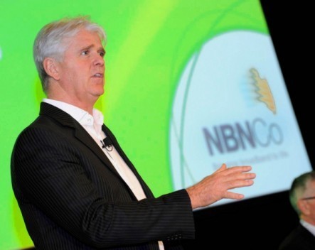 The NBN: why it’s slow, expensive and obsolete