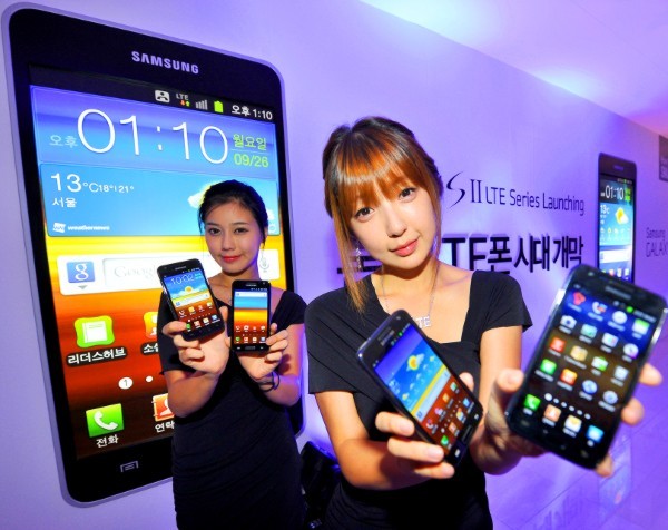 More Samsung restructure details leak: R&D cuts, changes to global operations