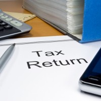 Capital gains tax: How changes to exemptions on compensation or damages could benefit taxpayers