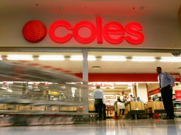 “We’re going to end up with a better system”: Jeff Kennett says ACCC action against Coles will stop supermarket bullying