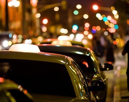 Taxi and payment platform Ingogo expands nationally ahead of IPO