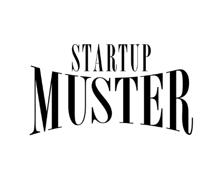 Last chance: Startup Muster entries about to close for 2015