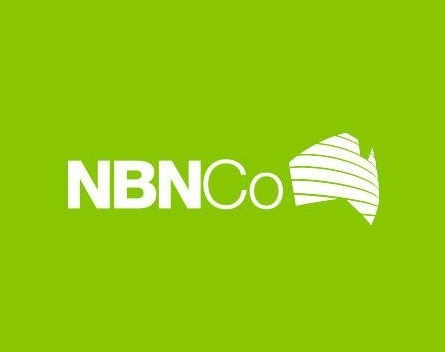 NBN “augmentation phase” nightmare: Cables connected for 18 months, but still no high-speed internet