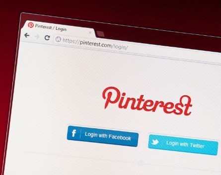 Pinterest hires head of diversity to reach “creative potential”