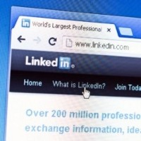 Cellular Accessories For Less in legal brawl with former employee: Who owns your LinkedIn connections?