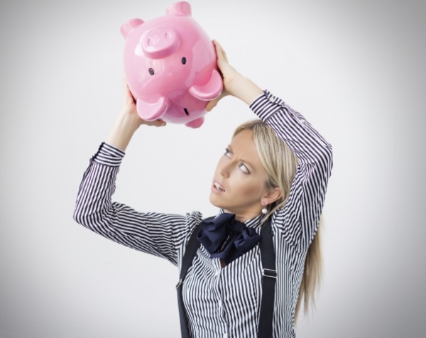 Why self-employed women are among superannuation’s biggest losers