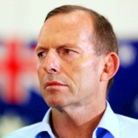 Tony Abbott’s prime ministership under threat: WA backbencher calls leadership spill for Tuesday