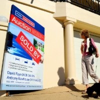 Foreign buyers hit with minimum $5000 fee to purchase Australian property