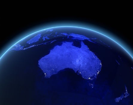 How Australia can be a magnet for the world’s top tech talent