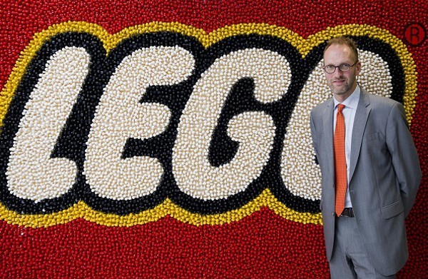 Woolworths is Australia’s most valuable brand, Lego is more powerful than Apple: Survey