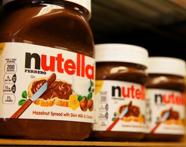 Nutella owner Michele Ferrero dies: Five lessons from his stellar career