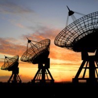 Ziptel signs deal with global satellite service for cheap satellite calls