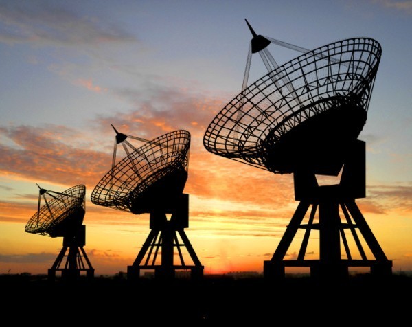 NBN satellite broadband a step closer for rural and remote businesses