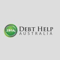 Debt Help Australia under fire for “predatory” ATM ads