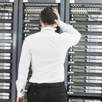 Your guide to the data retention debate: what it is and why it’s bad