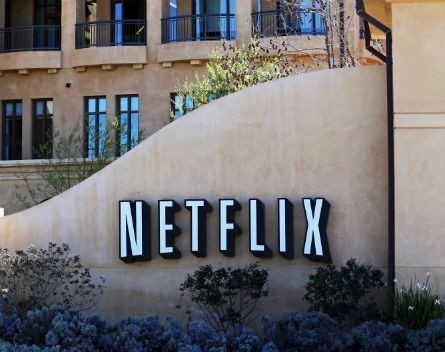 Netflix is now a “global internet TV network”. What does this mean for local media?