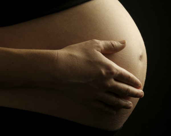 Tribunal finds morning sickness a workplace disability