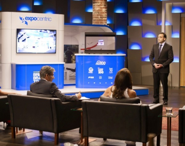 Shark Tank recap: Why I turned down a $2 million offer on national TV